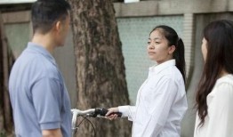 泡沫爸妈爆料娘家视频,一场家庭矛盾的激化与反思