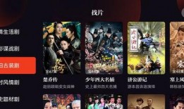 疾风爆料广告是真的吗视频,广告真实性揭秘，视频揭示真相！