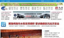 岳阳爆料新闻最新事件,惊曝重大事件引发社会关注