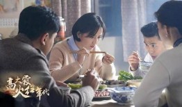 刘大姨最新爆料视频大全,揭秘娱乐圈惊人内幕