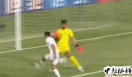 中超最新爆料名单,球星云集，新赛季战火重燃