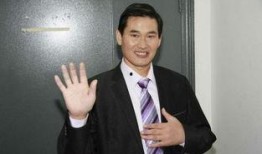 李超爆料朱之文视频,揭秘背后真相