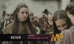 风中女王第1季在线观看