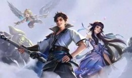 东方曜的新皮肤最新爆料