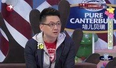 爆料家庭故事视频大全,温馨瞬间与感人瞬间大盘点