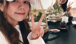 逛逛爆料视频下载不了吗,揭秘原因及解决方案